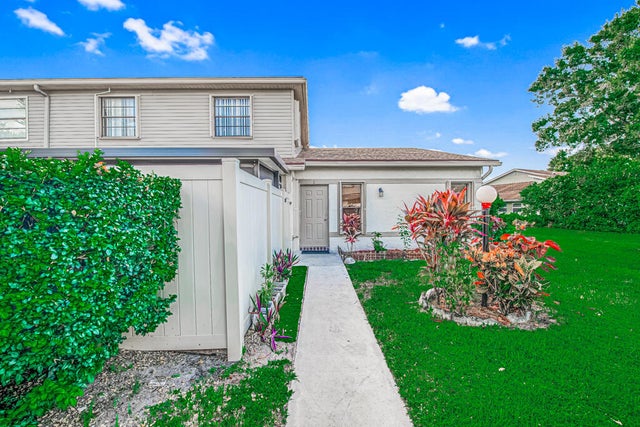 1 of 36 - 4371 Willow Pond Road #c, West Palm Beach, FL