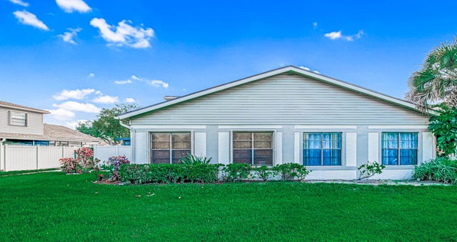 3 of 36 - 4371 Willow Pond Road #c, West Palm Beach, FL