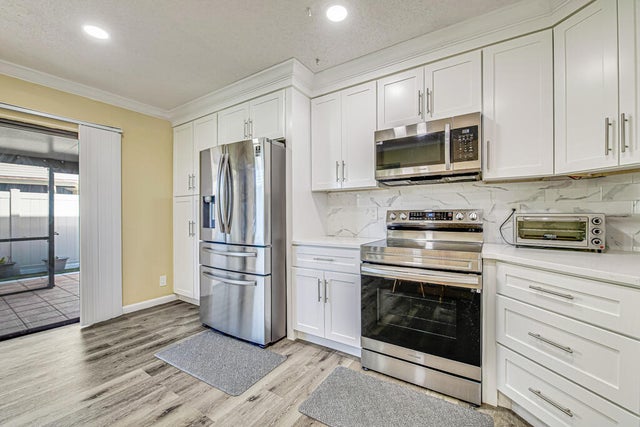 4 of 36 - 4371 Willow Pond Road #c, West Palm Beach, FL