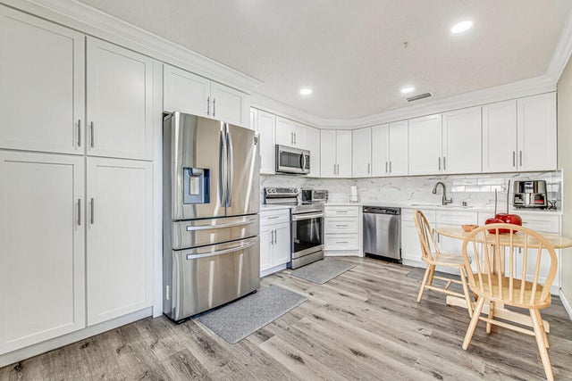 5 of 36 - 4371 Willow Pond Road #c, West Palm Beach, FL