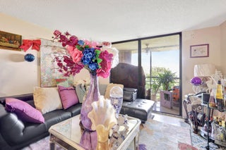 Photo of Listing #RX-11005684