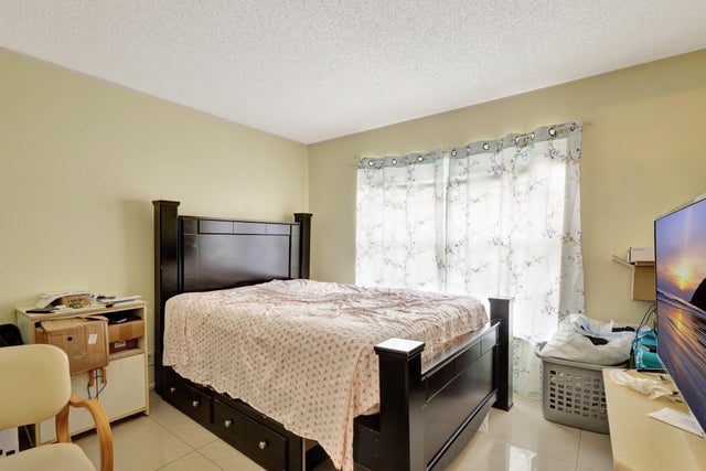 4 of 25 - 4700 W Lucerne Lakes Blvd W #507, Lake Worth, FL