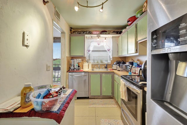 5 of 25 - 4700 W Lucerne Lakes Blvd W #507, Lake Worth, FL