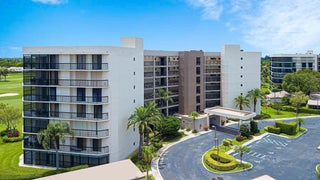 Photo of Listing #RX-11005692