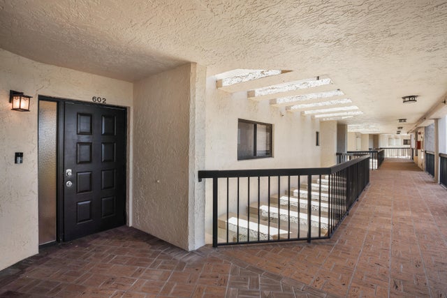 2 of 41 - 5279 Fountains Drive S #602, Lake Worth, FL