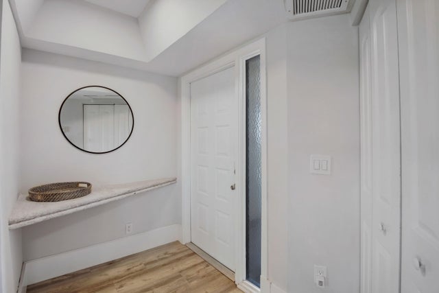 3 of 41 - 5279 Fountains Drive S #602, Lake Worth, FL
