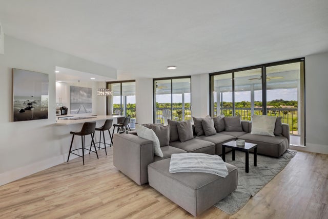 4 of 41 - 5279 Fountains Drive S #602, Lake Worth, FL