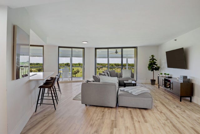 5 of 41 - 5279 Fountains Drive S #602, Lake Worth, FL