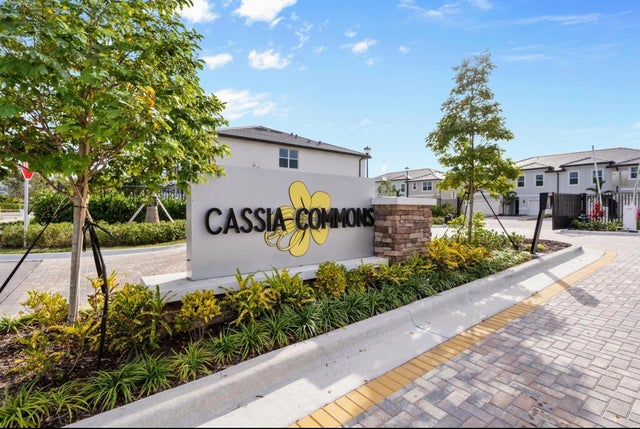 1 of 46 - 3247 Watercress Drive, Lauderdale Lakes, FL