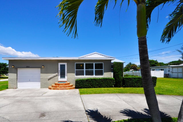3 of 57 - 2315 Summit Blvd, West Palm Beach, FL