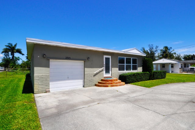 5 of 57 - 2315 Summit Blvd, West Palm Beach, FL