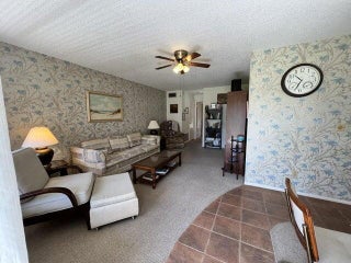 Photo of Listing #RX-11005944