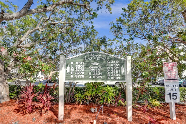 1 of 19 - 3601 Inverrary Drive Dr #102, Lauderhill, FL