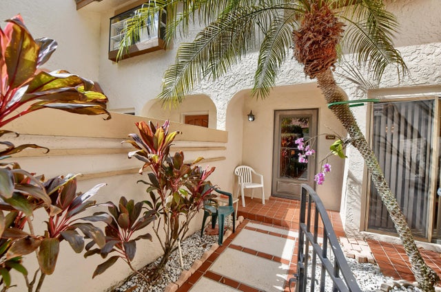 2 of 30 - 7834 La Mirada Drive, Boca Raton, FL