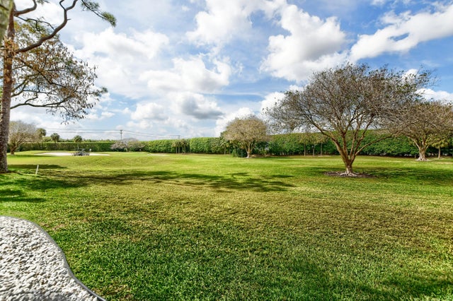 3 of 30 - 7834 La Mirada Drive, Boca Raton, FL