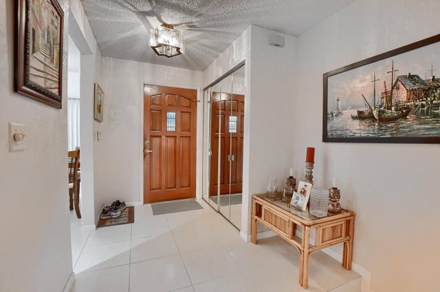 4 of 30 - 7834 La Mirada Drive, Boca Raton, FL