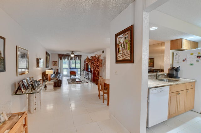 5 of 30 - 7834 La Mirada Drive, Boca Raton, FL