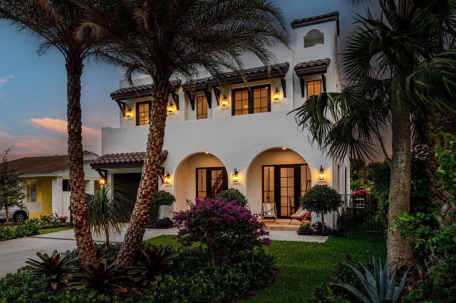 1 of 58 - 226 Ne 11th Street, Delray Beach, FL