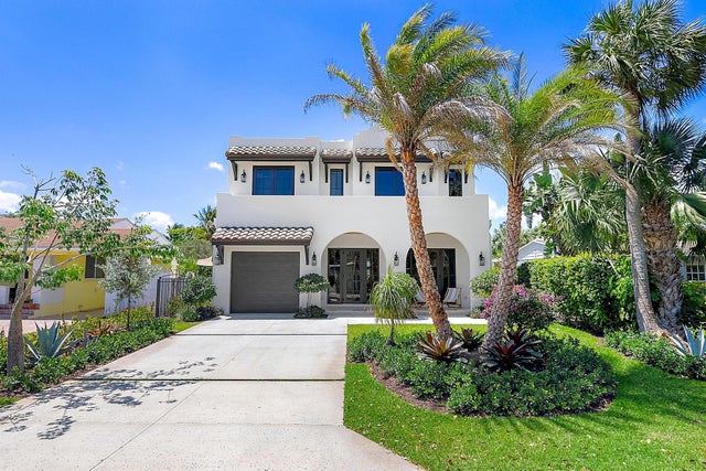 2 of 58 - 226 Ne 11th Street, Delray Beach, FL
