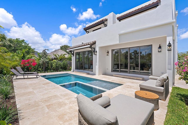3 of 58 - 226 Ne 11th Street, Delray Beach, FL