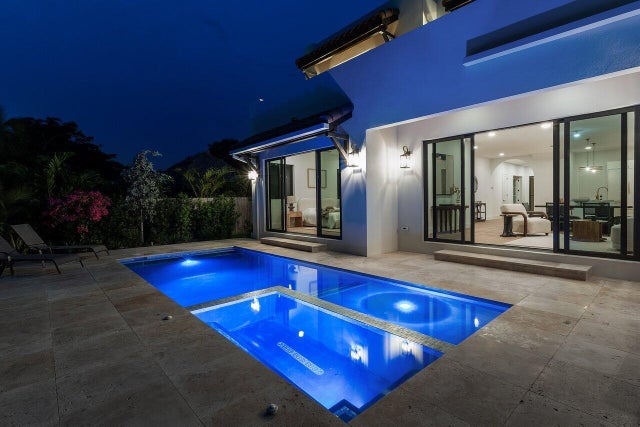 4 of 58 - 226 Ne 11th Street, Delray Beach, FL