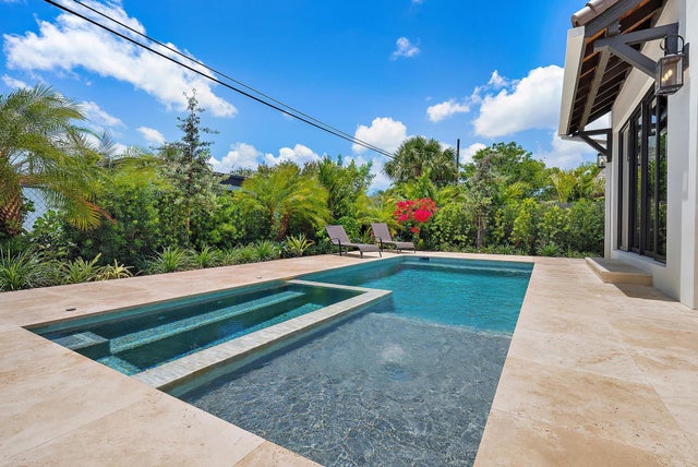 5 of 58 - 226 Ne 11th Street, Delray Beach, FL