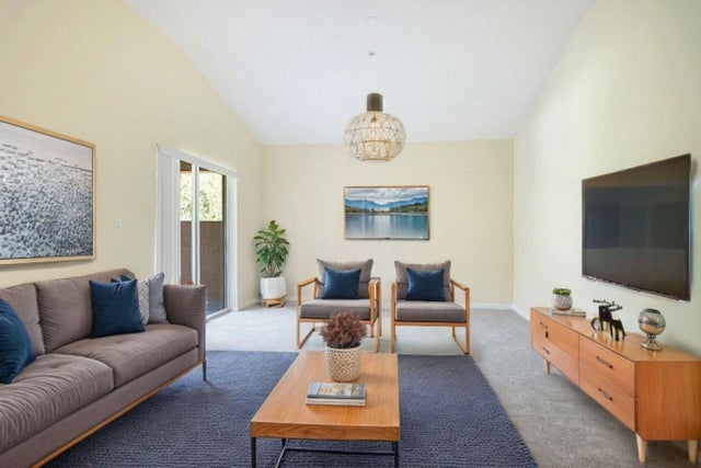 1 of 19 - 5060 Fairways Circle #f312, Vero Beach, FL