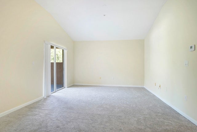 2 of 19 - 5060 Fairways Circle #f312, Vero Beach, FL