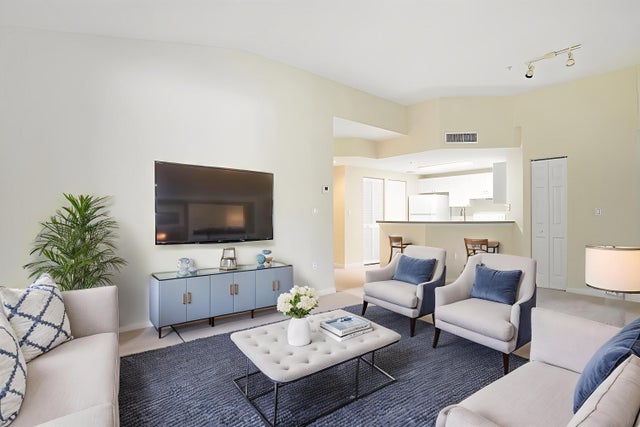 3 of 19 - 5060 Fairways Circle #f312, Vero Beach, FL