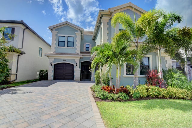 2 of 87 - 16383 Pantheon Pass, Delray Beach, FL