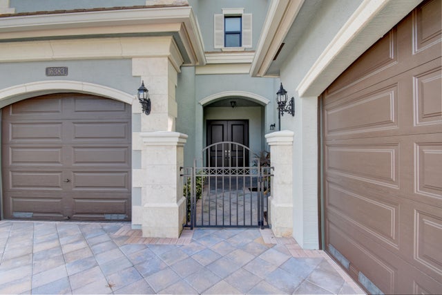 3 of 87 - 16383 Pantheon Pass, Delray Beach, FL