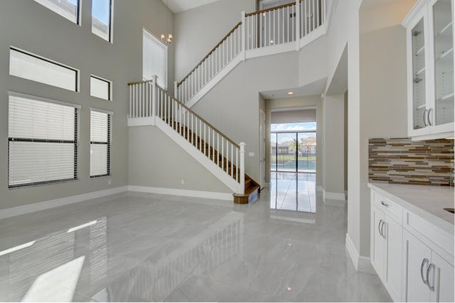 5 of 87 - 16383 Pantheon Pass, Delray Beach, FL