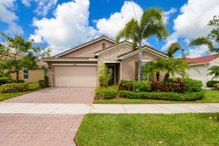Photo of Listing #RX-11007068