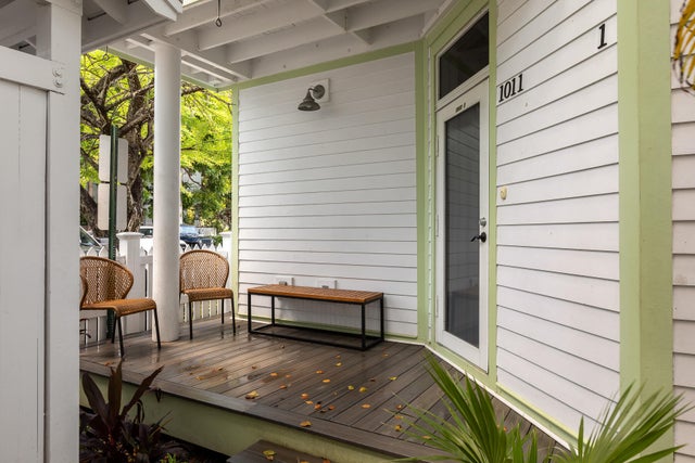 3 of 33 - 1011 Simonton Street #1, Key West, FL