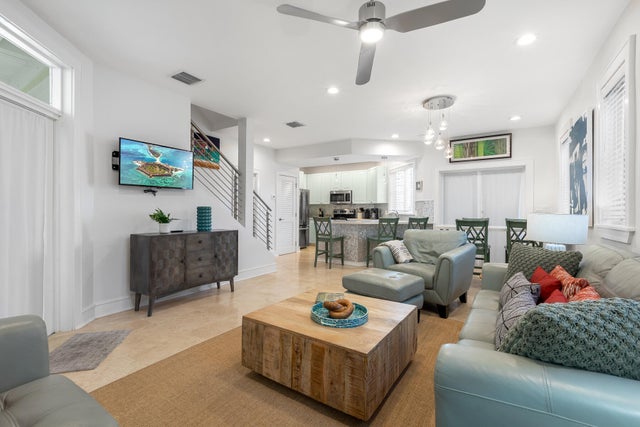 4 of 33 - 1011 Simonton Street #1, Key West, FL