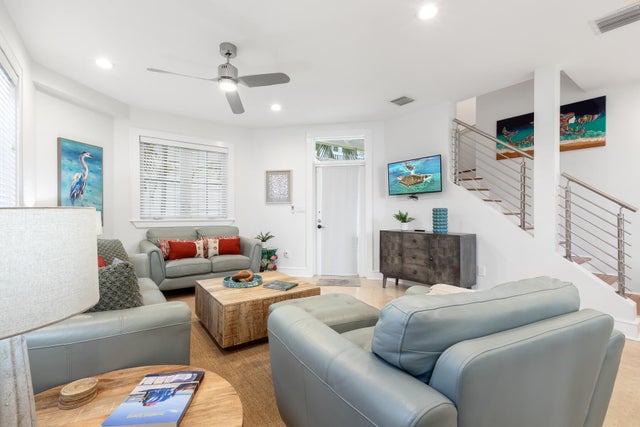 5 of 33 - 1011 Simonton Street #1, Key West, FL