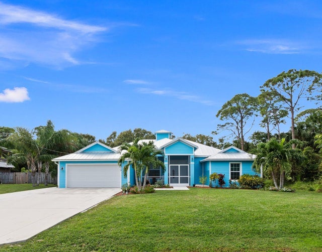 1 of 63 - 5713 Myrtle Drive, Fort Pierce, FL
