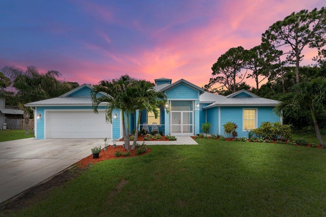 2 of 63 - 5713 Myrtle Drive, Fort Pierce, FL