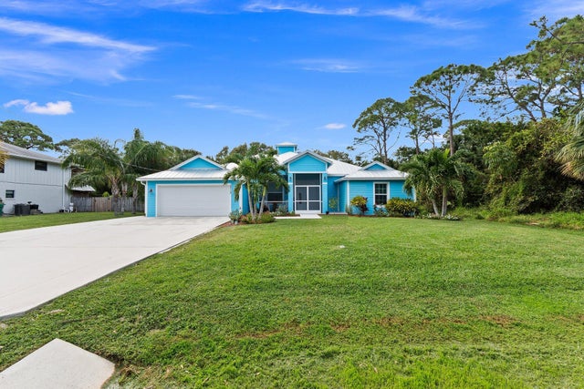3 of 63 - 5713 Myrtle Drive, Fort Pierce, FL