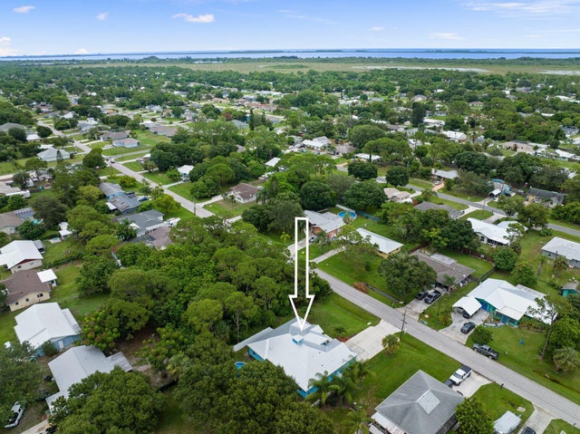 4 of 63 - 5713 Myrtle Drive, Fort Pierce, FL