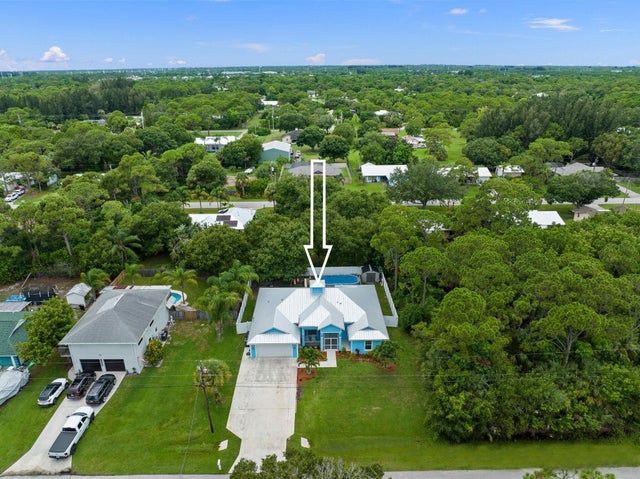 5 of 63 - 5713 Myrtle Drive, Fort Pierce, FL