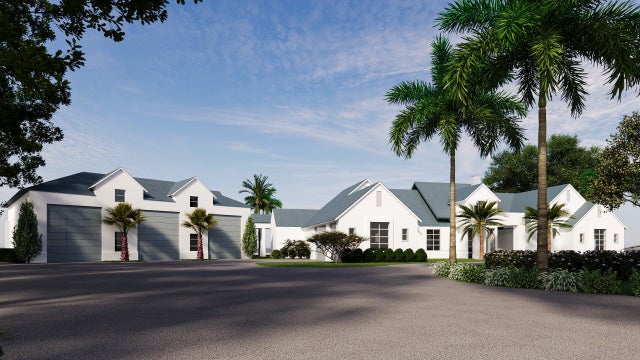 2 of 7 - 2015 Lockheed Terrace, Wellington, FL