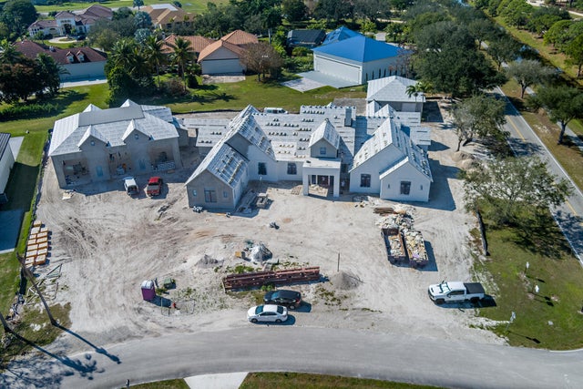 3 of 7 - 2015 Lockheed Terrace, Wellington, FL