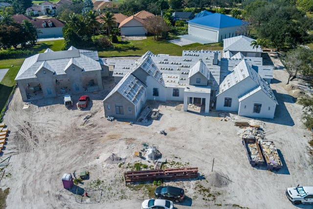 4 of 7 - 2015 Lockheed Terrace, Wellington, FL