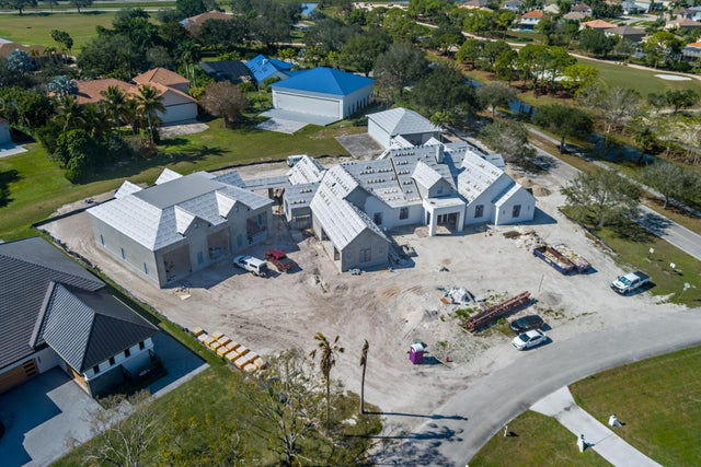 5 of 7 - 2015 Lockheed Terrace, Wellington, FL