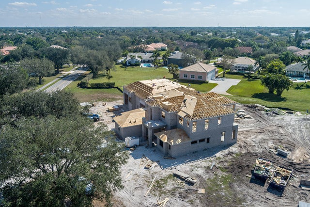 2 of 3 - 2220 Greenbriar Blvd, Wellington, FL