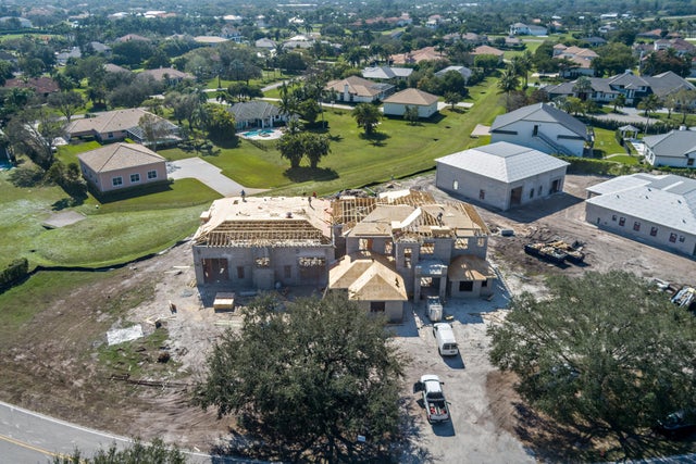 3 of 3 - 2220 Greenbriar Blvd, Wellington, FL