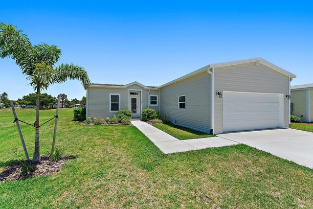1 of 39 - 7916 Mcclintock Way, Port Saint Lucie, FL