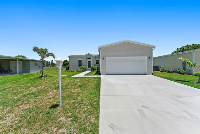 2 of 39 - 7916 Mcclintock Way, Port Saint Lucie, FL