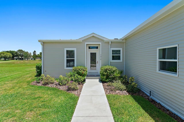 3 of 39 - 7916 Mcclintock Way, Port Saint Lucie, FL